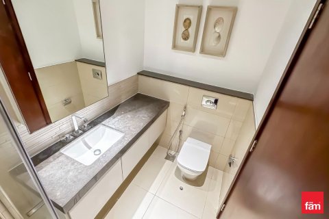 2 bedrooms Apartment in Dubai Hills Estate, UAE No. 166181 13