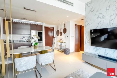 2 bedrooms Apartment in Dubai Hills Estate, UAE No. 166181 6