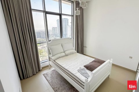 2 bedrooms Apartment in Dubai Hills Estate, UAE No. 166181 11