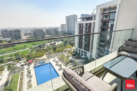 2 bedrooms Apartment in Dubai Hills Estate, UAE No. 166181 19
