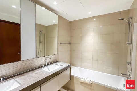 2 bedrooms Apartment in Dubai Hills Estate, UAE No. 166181 16