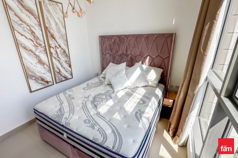 2 bedrooms Apartment in Dubai Hills Estate, UAE No. 166181 9