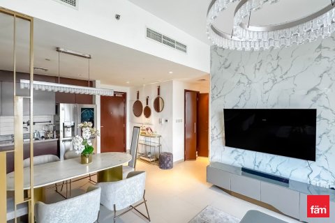 2 bedrooms Apartment in Dubai Hills Estate, UAE No. 166181 3