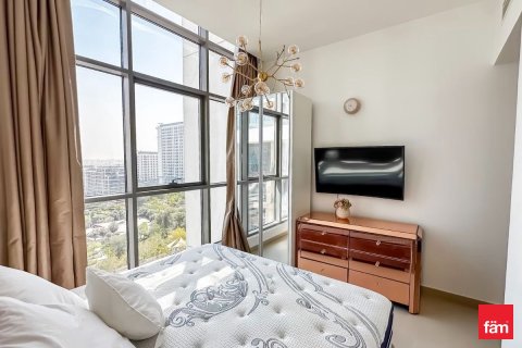 2 bedrooms Apartment in Dubai Hills Estate, UAE No. 166181 8