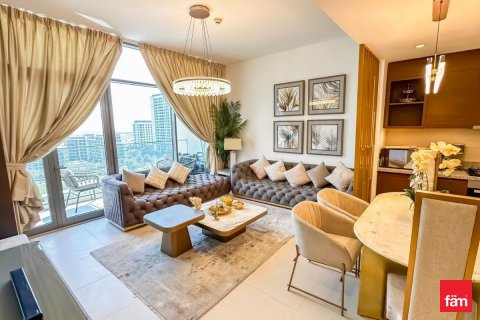 2 bedrooms Apartment in Dubai Hills Estate, UAE No. 166181 4