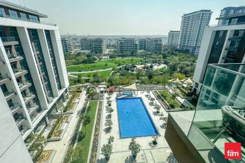 2 bedrooms Apartment in Dubai Hills Estate, UAE No. 166181