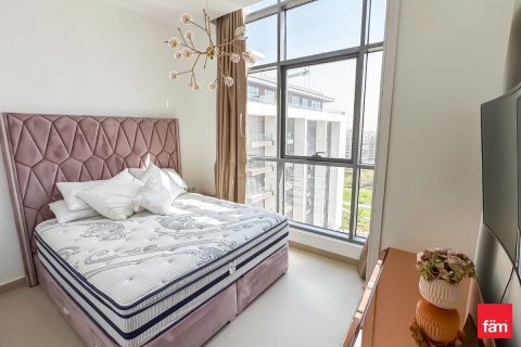 2 bedrooms Apartment in Dubai Hills Estate, UAE No. 166181 10