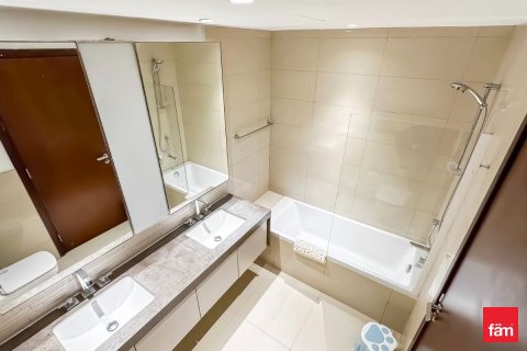2 bedrooms Apartment in Dubai Hills Estate, UAE No. 166181 17