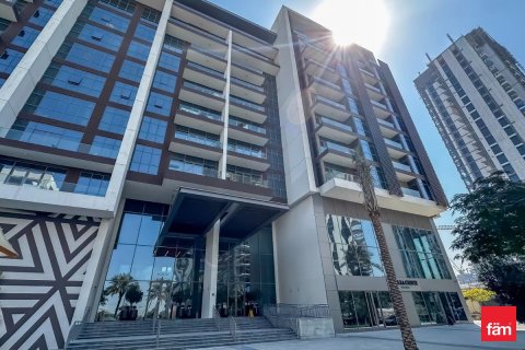 2 bedrooms Apartment in Dubai Hills Estate, UAE No. 166181 21