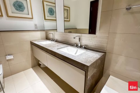 2 bedrooms Apartment in Dubai Hills Estate, UAE No. 166181 14