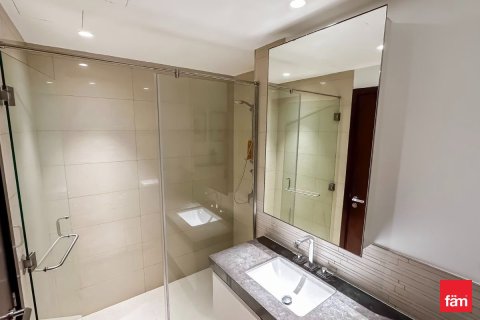 2 bedrooms Apartment in Dubai Hills Estate, UAE No. 166181 15
