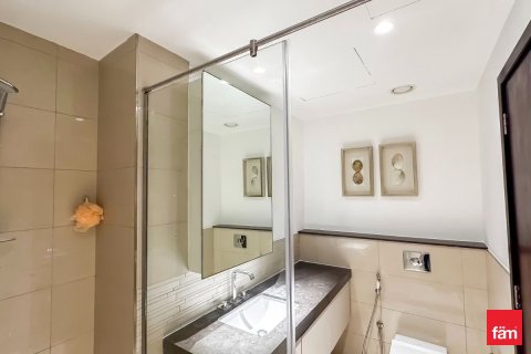 2 bedrooms Apartment in Dubai Hills Estate, UAE No. 166181 18