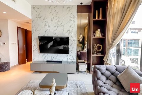 2 bedrooms Apartment in Dubai Hills Estate, UAE No. 166181 7