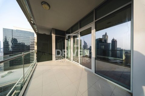 Квартира с 1 спальней в DIFC, ОАЭ №191941 9