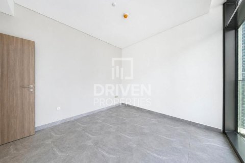 1 bedroom Apartment in Business Bay, UAE No. 191945 9