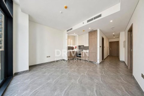 1 bedroom Apartment in Business Bay, UAE No. 191945 5