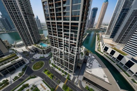 1 bedroom Apartment in Business Bay, UAE No. 191945 14