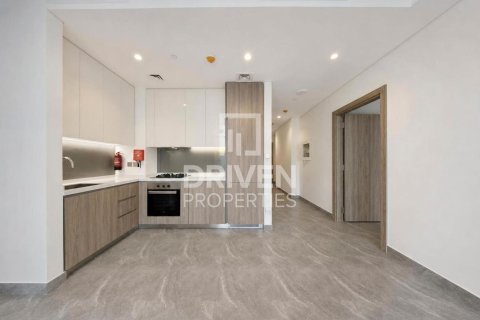 1 bedroom Apartment in Business Bay, UAE No. 191945 11