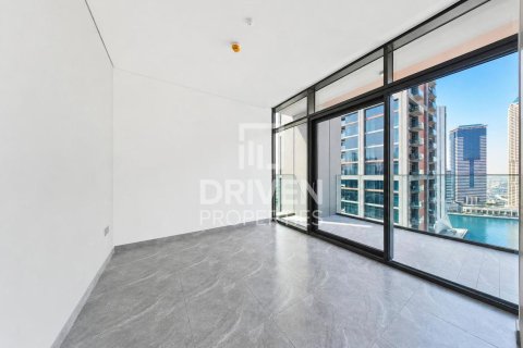 1 bedroom Apartment in Business Bay, UAE No. 191945 7
