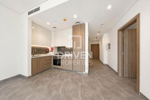 1 bedroom Apartment in Business Bay, UAE No. 191945 10
