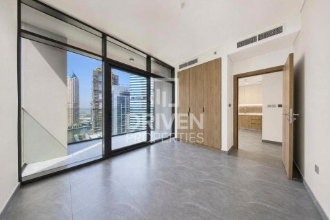 1 bedroom Apartment in Business Bay, UAE No. 191945 8