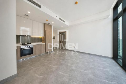 1 bedroom Apartment in Business Bay, UAE No. 191945 4