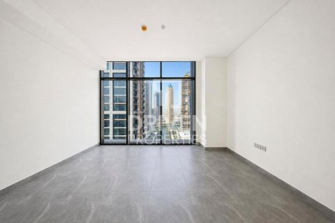 1 bedroom Apartment in Business Bay, UAE No. 191945 6