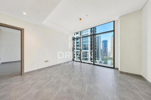 1 bedroom Apartment in Business Bay, UAE No. 191945 3