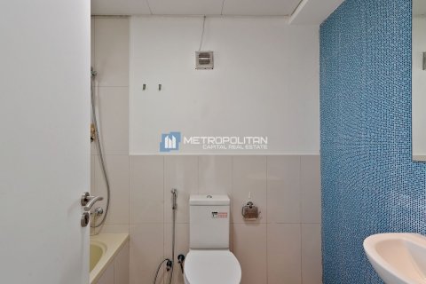 Таунхаус с 2 спальнями в Al Ghadeer, ОАЭ №149960 11