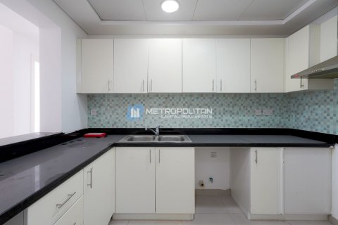 Таунхаус с 2 спальнями в Al Ghadeer, ОАЭ №149960 7