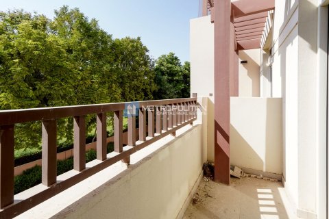 Таунхаус с 2 спальнями в Al Ghadeer, ОАЭ №149960 12