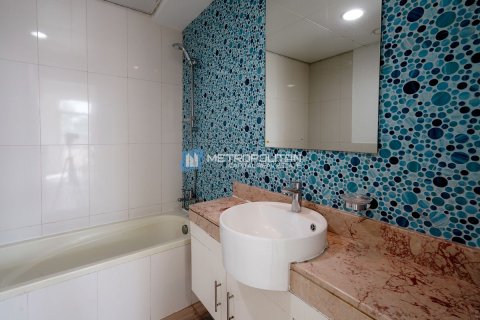 Таунхаус с 2 спальнями в Al Ghadeer, ОАЭ №149960 10