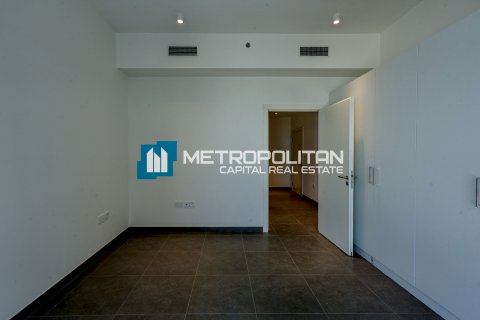 3 غرف نوم شقة في جزيرة الريم, الإمارات العربية المتحدة رقم 149959 12