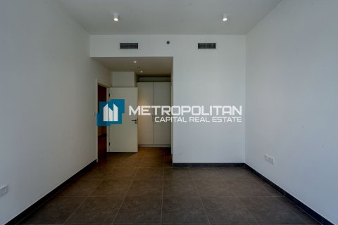 3 غرف نوم شقة في جزيرة الريم, الإمارات العربية المتحدة رقم 149959 13