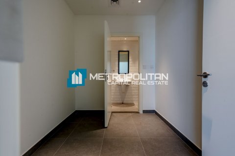 3 غرف نوم شقة في جزيرة الريم, الإمارات العربية المتحدة رقم 149959 14