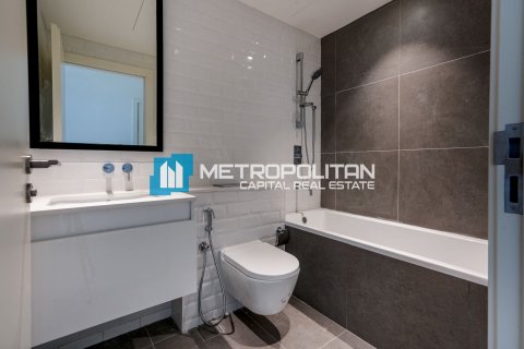 3 غرف نوم شقة في جزيرة الريم, الإمارات العربية المتحدة رقم 149959 15