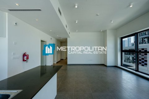 3 غرف نوم شقة في جزيرة الريم, الإمارات العربية المتحدة رقم 149959 8