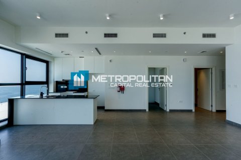 3 غرف نوم شقة في جزيرة الريم, الإمارات العربية المتحدة رقم 149959 5