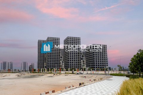 3 غرف نوم شقة في جزيرة الريم, الإمارات العربية المتحدة رقم 149959 23