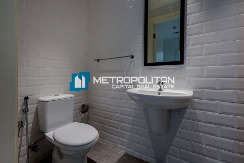 3 غرف نوم شقة في جزيرة الريم, الإمارات العربية المتحدة رقم 149959 16