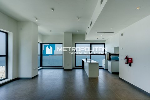 3 غرف نوم شقة في جزيرة الريم, الإمارات العربية المتحدة رقم 149959 6