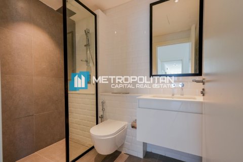 3 غرف نوم شقة في جزيرة الريم, الإمارات العربية المتحدة رقم 149959 17