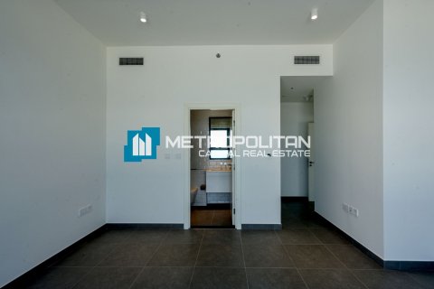 3 غرف نوم شقة في جزيرة الريم, الإمارات العربية المتحدة رقم 149959 11