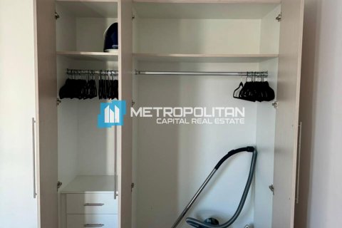 Apartment de 1 dormitorio en Yas Island, UAE No. 149962 9