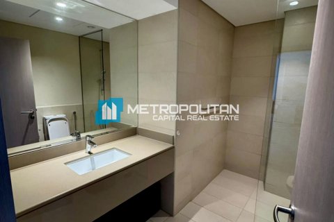 Apartment de 1 dormitorio en Yas Island, UAE No. 149962 10