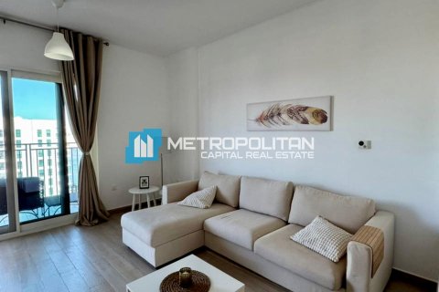 Apartment de 1 dormitorio en Yas Island, UAE No. 149962 3