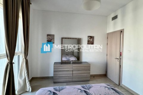 Apartment de 1 dormitorio en Yas Island, UAE No. 149962 8