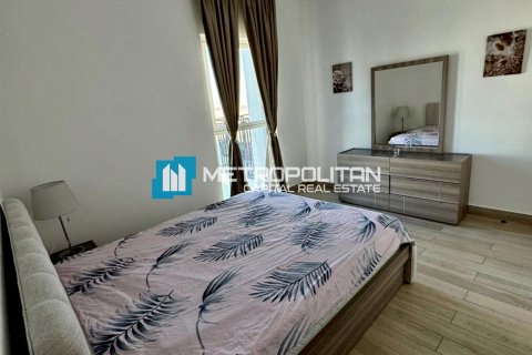 Apartment de 1 dormitorio en Yas Island, UAE No. 149962 7
