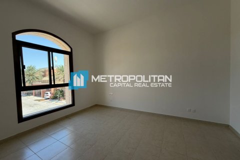 5 غرفة نوم فيلا في أبو ظبي, الإمارات العربية المتحدة رقم 149964 14