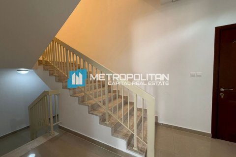 5 غرفة نوم فيلا في أبو ظبي, الإمارات العربية المتحدة رقم 149964 27